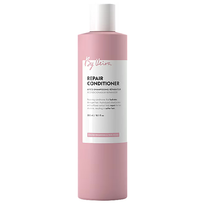 Balsam pentru par deteriorat Repair, 300 ml, By Veira