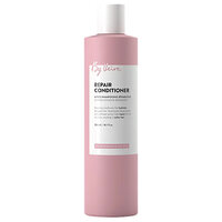 Balsam pentru par deteriorat Repair, 300 ml, By Veira