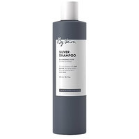 Sampon nuantator Silver, 300 ml, By Veira