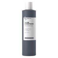 Balsam de par nuantator Silver, 300 ml, By Veira