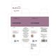 Crema Cutatis Dermotis, 20 ml, Tis Farmaceutic 651120