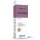 Crema Cutatis Dermotis, 20 ml, Tis Farmaceutic 651119