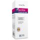 Crema de fata PsoriTIS, 50 ml, Tis Farmaceutic 682272