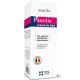 Crema de fata PsoriTIS, 50 ml, Tis Farmaceutic 651124