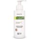 Gel de curatare pentru fata si corp cu sulf Dermotis, 3%, 300 ml, Tis Farmaceutic 651140