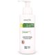 Gel de curatare pentru fata si corp cu sulf Dermotis, 3%, 300 ml, Tis Farmaceutic 677230