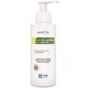 Gel de curatare cu 3% sulf pentru fata si corp Dermotis, 300 ml, Tis Farmaceutic 751960