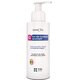 Gel de curatare spumant Dermotis, 300 ml, Tis Farmaceutic 751968
