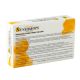 Sensidrops cu miere, lamaie si propolis, 36 dropsuri, Linia Dr.Quinn 651160