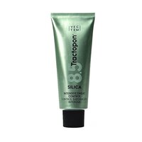 Deodorant crema antiperspiranta Tractopon Silica 8.5, 40 ml, Vectem