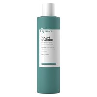 Sampon pentru volum Volume, 300 ml, By Veira