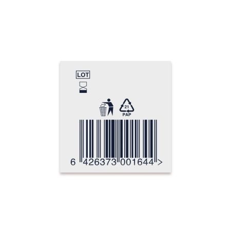 Spray pentru igiena nazala, 30 ml, Nosko 708883