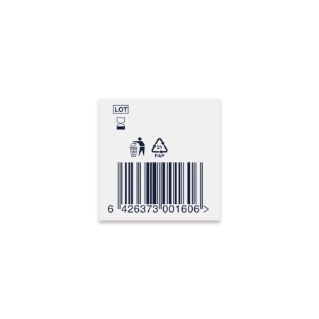Spray pentru igiena nazala, 100 ml, Nosko 708887