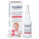 Spray pentru decongestionarea nazala, 30 ml, Nosko 709435