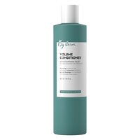 Balsam de par pentru volum Volume, 300 ml, By Veira