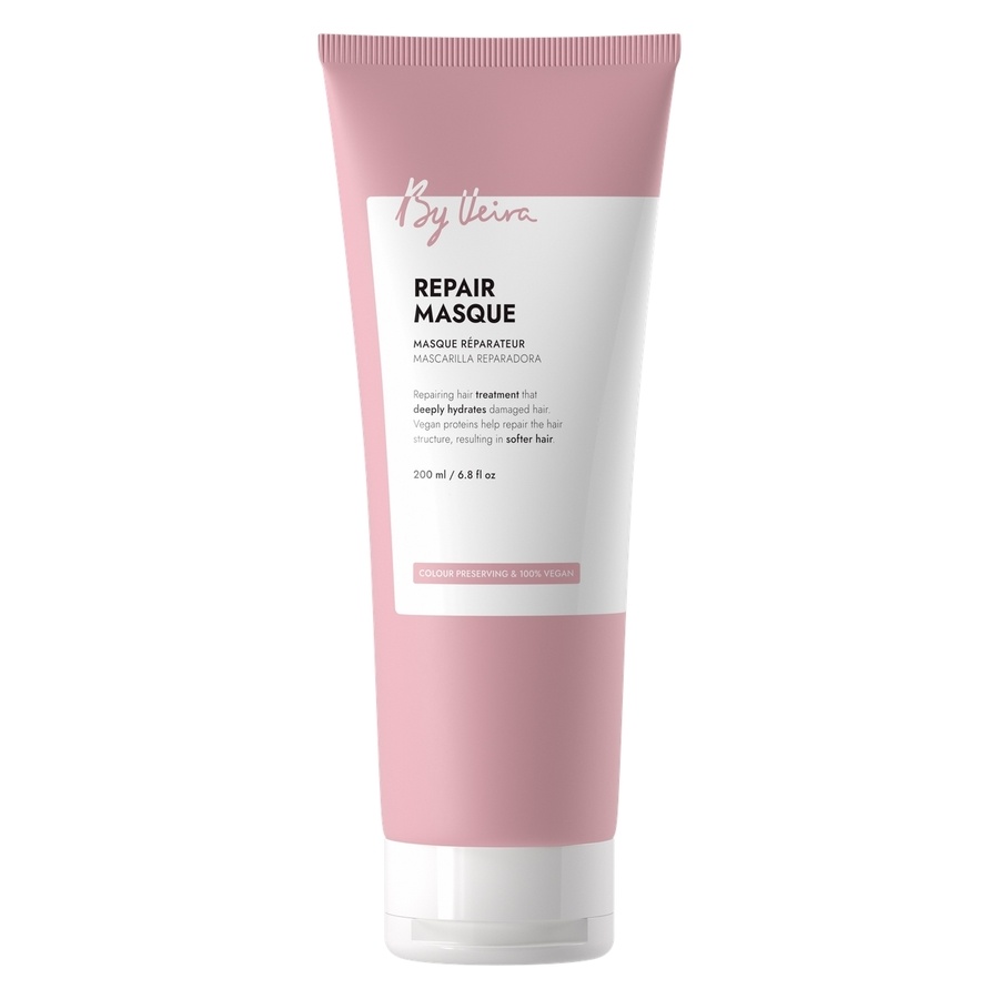 Masca de par reparatoae Repair, 200 ml, By Veira
