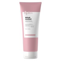Masca de par reparatoae Repair, 200 ml, By Veira