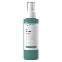 Spray de par cu sare Salt Spray, 150 ml, By Veira