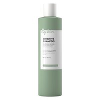 Sampon pentru scalp sensibil Sensitive, 300 ml, By Veira