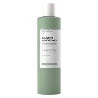 Balsam de par pentru scalp sensibil Sensitive, 300 ml, By Veira
