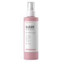 Tratament de par All-In-One, 200 ml, By Veira