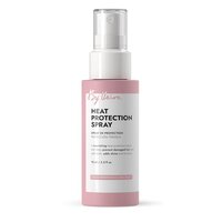 Spray de par pentru protectie termica, 75 ml, By Veira