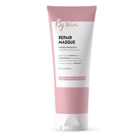 Masca de par hidratanta Repair, 75 ml, By Veira