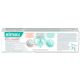Pasta de dinti Sensitive Professional Repair & Prevent, 75 ml, Elmex 651344