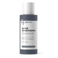 Balsam de par nuantator Silver, 100 ml, By Veira