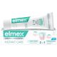 Pasta de dinti Sensitive Clinical Expert Instant Care, 75 ml, Elmex 651365