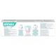 Pasta de dinti Sensitive Clinical Expert Instant Care, 75 ml, Elmex 651364