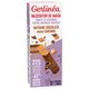 Batoane cu caramel, 62 g, Gerlinea 619674