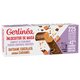 Batoane cu caramel, 62 g, Gerlinea 619675