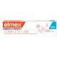 Pasta de dinti Caries Protection Plus Complete Care, 75 ml, Elmex 651375