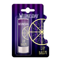 Balsam de buze cu aroma de afine Wednesday, 4.4 g, Edg