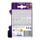 Balsam de buze cu aroma de afine Wednesday, 4.4 g, Edg 651402
