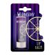 Balsam de buze cu aroma de afine Wednesday, 4.4 g, Edg 651400
