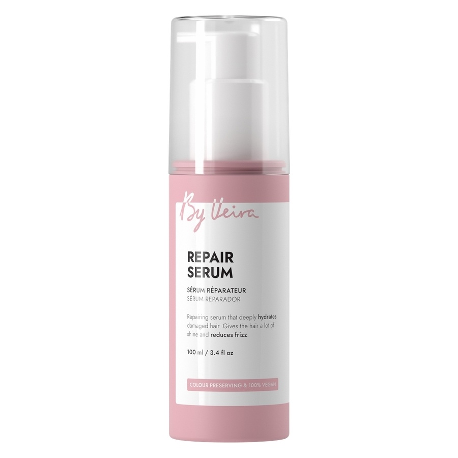 Ser de par reparator Repair, 100 ml, By Veira