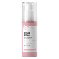 Ser de par reparator Repair, 100 ml, By Veira