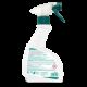 Solutie acarieni din praf, 300 ml, Sanytol 651510