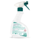 Solutie acarieni din praf, 300 ml, Sanytol 651510