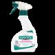 Solutie acarieni din praf, 300 ml, Sanytol 651494