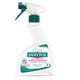 Solutie acarieni din praf, 300 ml, Sanytol 651494