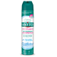 Dezinfectant dezodorizant suprafețe și textile, flori de munte, 300 ml, Sanytol 651508
