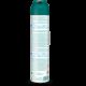 Dezinfectant dezodorizant suprafețe și textile, flori de munte, 300 ml, Sanytol 651511