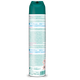 Dezinfectant dezodorizant suprafețe și textile, flori de munte, 300 ml, Sanytol 651511