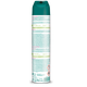 Dezinfectant dezodorizant suprafețe și textile, menta, 300 ml, Sanytol 651516