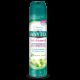 Dezinfectant dezodorizant suprafețe și textile, menta, 300 ml, Sanytol 651515