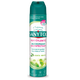 Dezinfectant dezodorizant suprafețe și textile, menta, 300 ml, Sanytol 651515