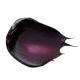 Masca de par nuantatoare Vivid Violet Colour Refresh, 300 ml, Maria Nila 651541